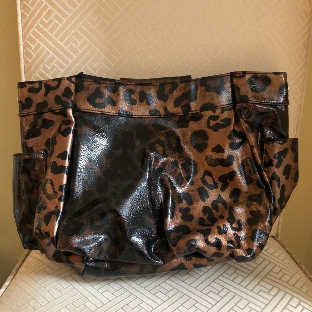 Miche Lisa Shell - Picture 2 of 4